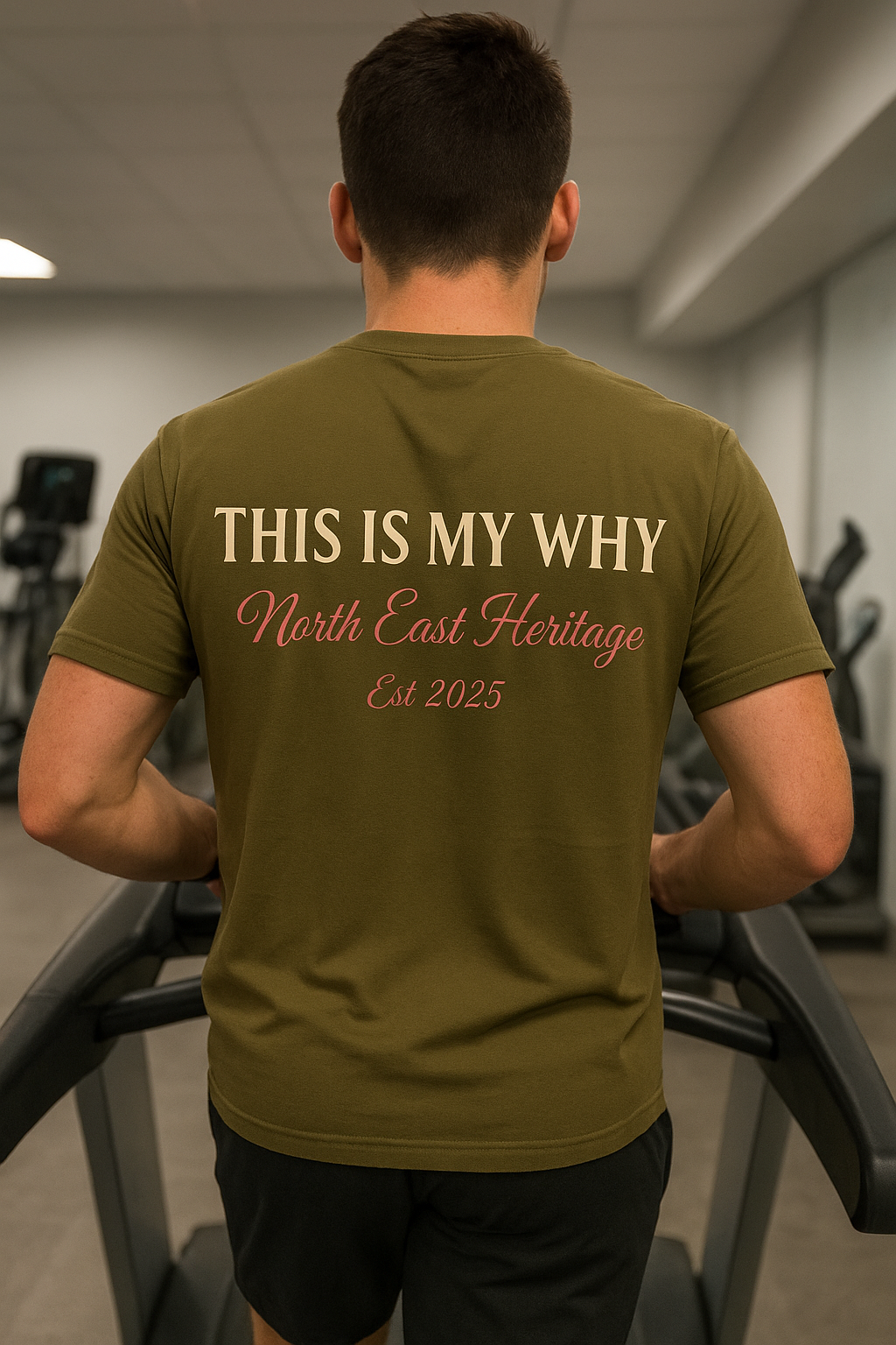 TIMY T-Shirt (Copy)