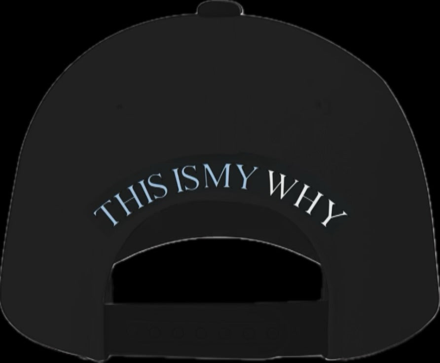 TIMY Cap