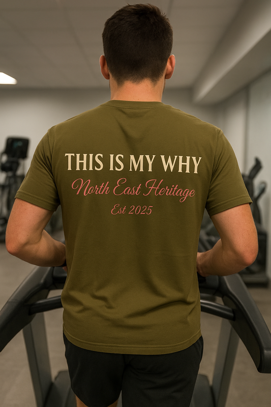 TIMY T-Shirt (Copy)