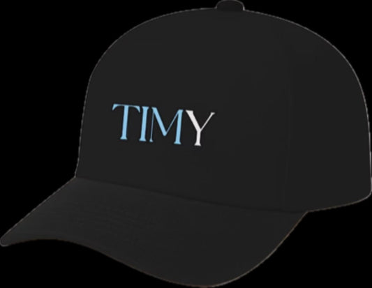 TIMY Cap