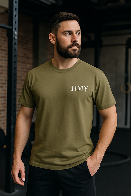 TIMY T-Shirt (Copy)