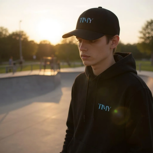 TIMY T-Shirt