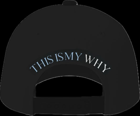 TIMY Cap